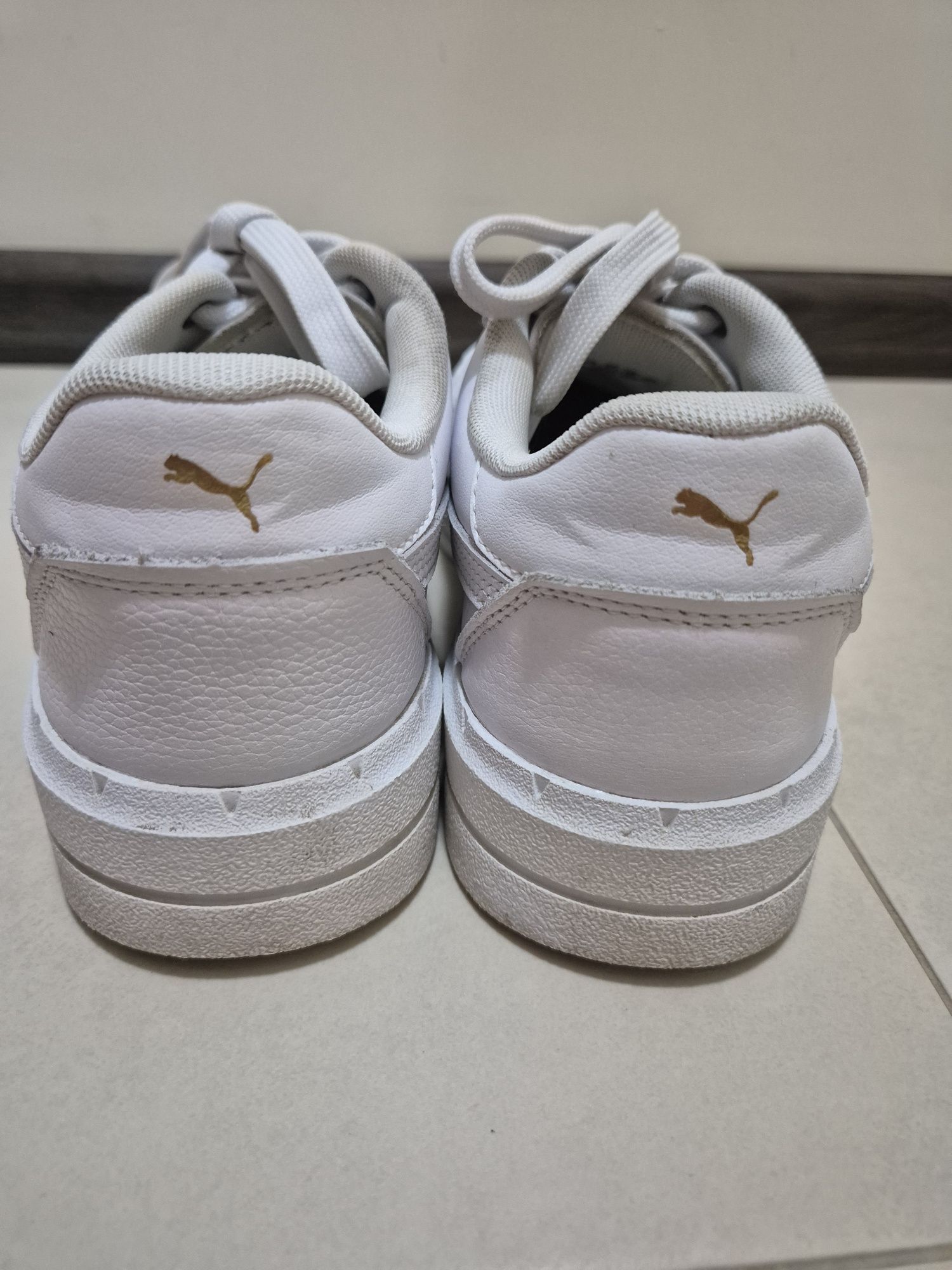 Дамски маратонки PUMA
