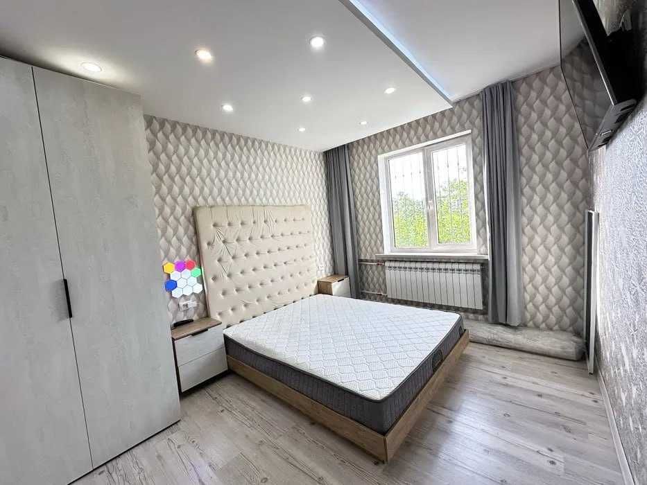 СРОЧНО! Сдается Квартира 2/3/12 Саракулька Гринвич ! 989*