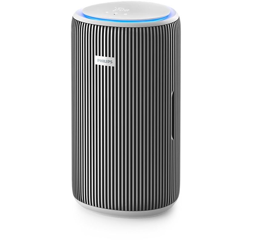 Очиститель воздуха Philips AS3220