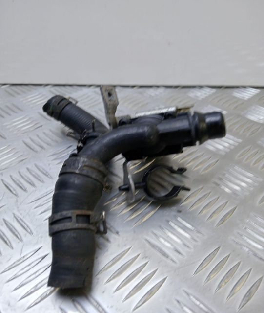 Robinet apa  caldura A6512000431 Mercedes-Benz E-Class W212/S212/C207