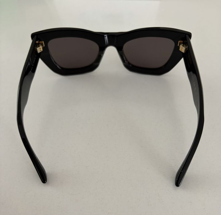 Bottega Veneta дамски слънчеви очила