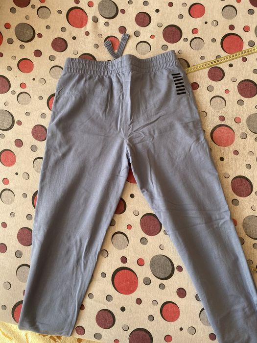 Pantaloni emporio armani