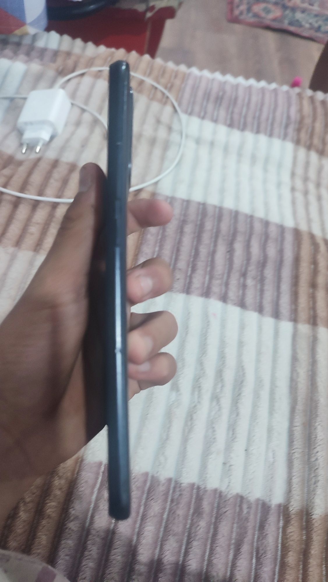 Redmi 10C телефон