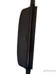 Rulou acoperire portbagaj VOLKSWAGEN PASSAT B7 Variant 365 2010 - 2014