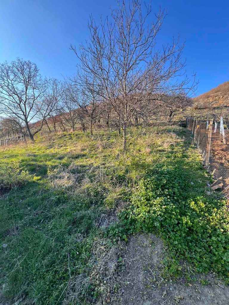 Продава се Къща в Айтос - 140 кв.м за 132 €/кв.м - Снимка #2