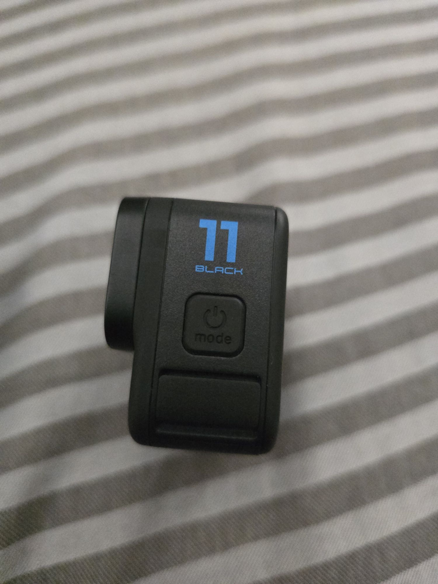 GoPro HERO 11 экшн камера