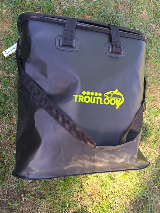 Accesori pescuit noi