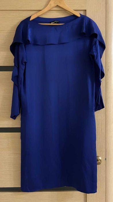 Платье Sonia Rykiel  оригинал