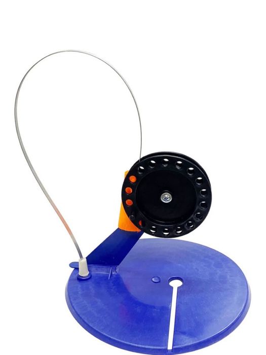 Продам жерлица срочно 14 шт