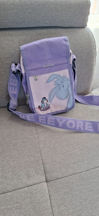 Оригинална чанта на Disney