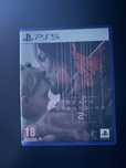 Death Stranding 2 ps5