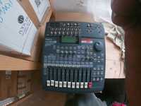 vind vm3100 pro roland mixer