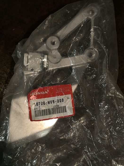 Honda cbr части хонда цбр