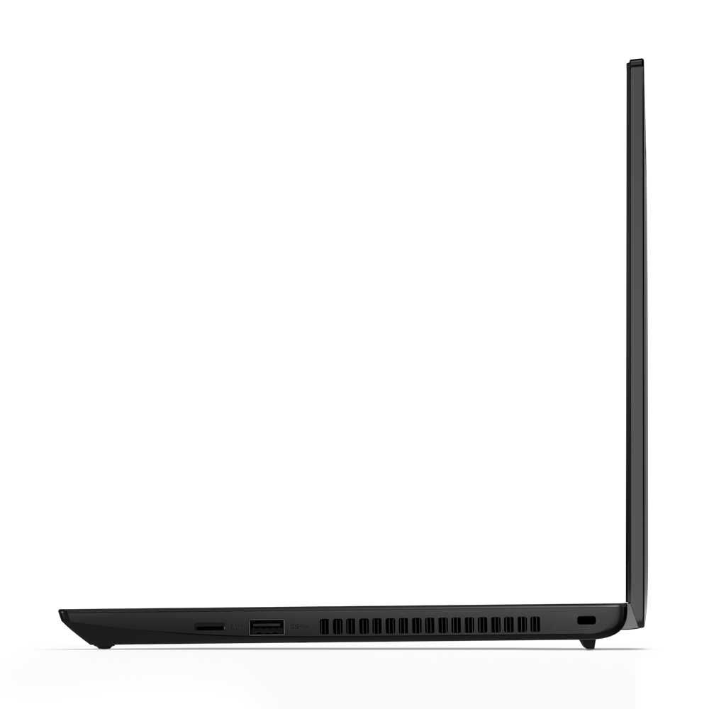 14”тъч ThinkPad L14 / Ryzen 5 / 32GB / 1TB SSD / Win10Pro
