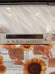 Vând amplificator Rotel Ra-860