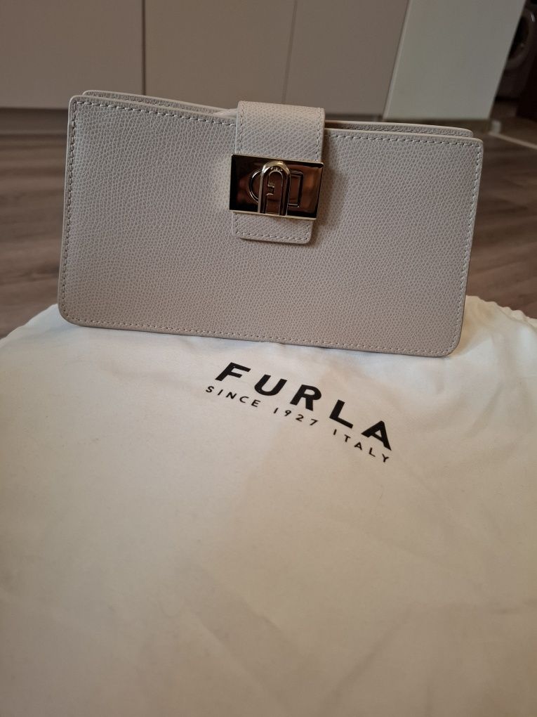 Чанта Furla mini