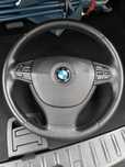 Vand volan bmw f01 seria7 f07 seria 5gt f10 f11