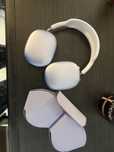 Vand Apple AirPods Max 2024