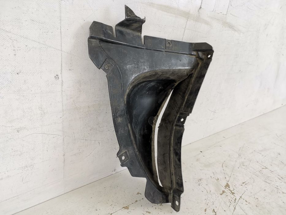 Pasaj Carenaj Roata Stanga Fata BMW Seria 5 F07/F10/F11 2009 2010 2011