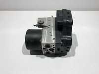 Pompa abs Lexus IS 2 (2005-2013) 2.2d 89541-53010