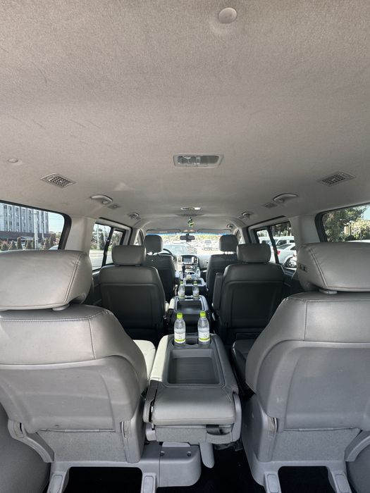 Предлагаю транспортные услуги по экскурсии по г. Самарканду