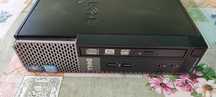 Mini Pc Unitate Calculator Dell USFF, i7 3770 HDD/SSD Ram 8G DDR3