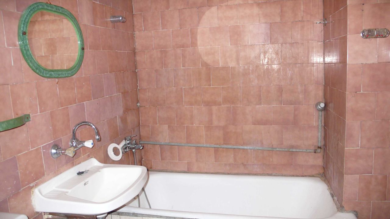 Продава се Тристаен апартамент в София, Сердика - 75 кв.м за 2134 €/кв.м - Снимка #7