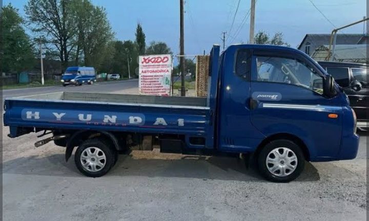 Вывоз Мусор.24/7. Musr olib ketish xizmati 24/7.  Stroy musr