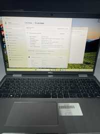 Ноутбук Dell Core i7-11  (Рассрочка 0-0-12) Актив Ломбард