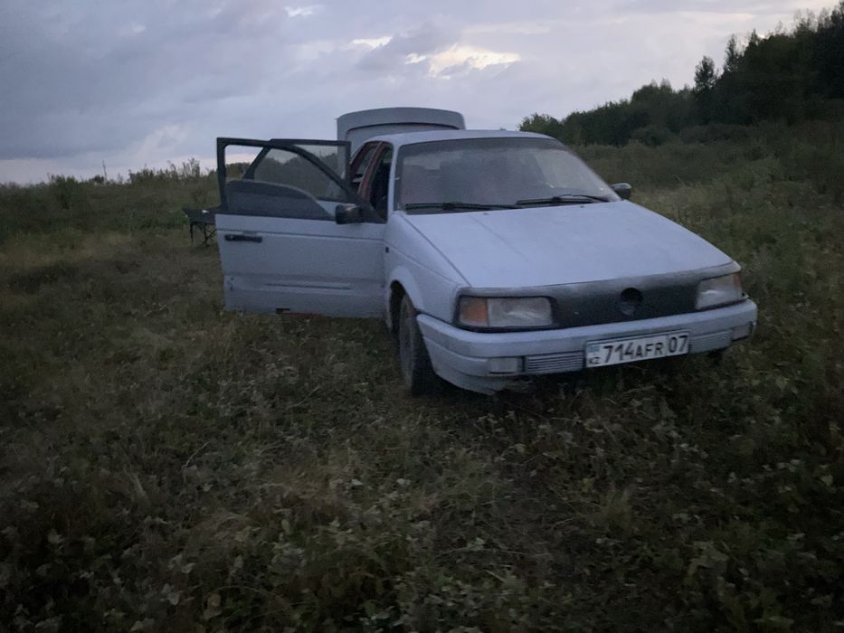 Продам или обмен