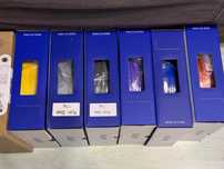 Filament PLA+ / PLUS JAYO 3D, alb, negru, alte culori, sub-brand SUNLU