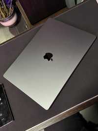Macbook pro 2023 1TB 16 M2 Pro