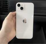 Iphone 14 plus продам или обменяю