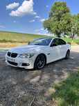 Bmw E92 Lci 320d X-Drive
