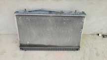 Radiator Gentra sotiladi