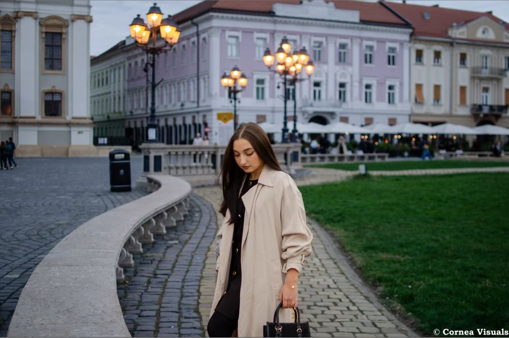 Fotograf: sedinte foto personalizate, majorate botezuri si cununii