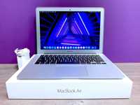 Apple MacBook Air 13", only 86 cycle count - Ca Nou