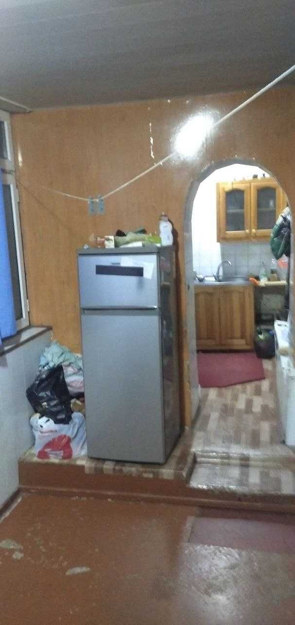 ТТЗ1 2х-ком 2 этаж срочно продается