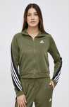 Дамски adidas екип