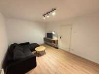 Apartament 2 camere renovat complet , mobilat ,Lacul Tei- propietar