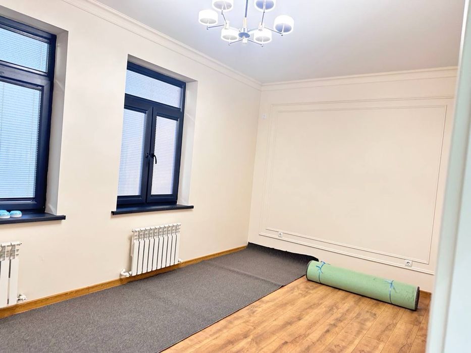 Срочно Продается Квартира 3/10/12 107м2 Яккасарайский / Братские