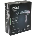 Фен ARTEL HD-8981 • от ЗАВОДА