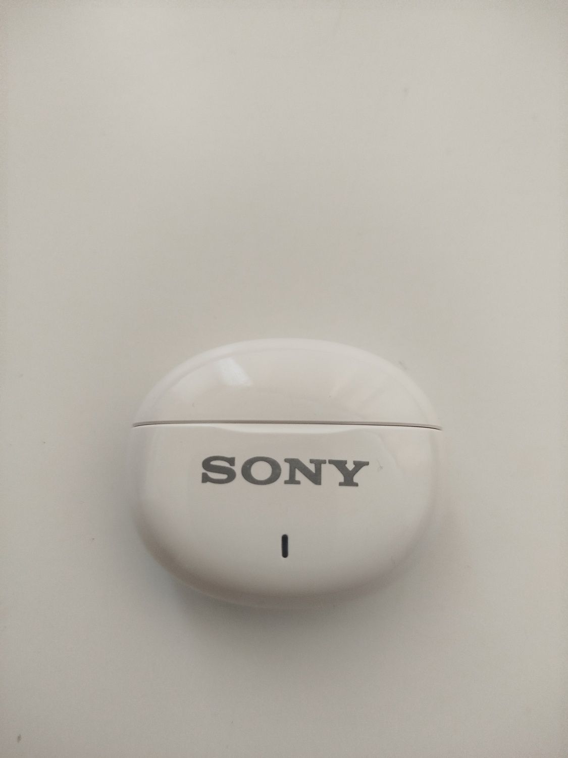 Vând Căști Wireless Sony