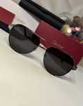 CARTIER CT0425S ochelari de soare , rame de ochelari