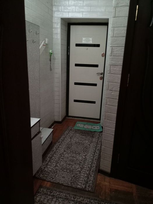 Ц 13 Подаётся квартира 2 ком срочно