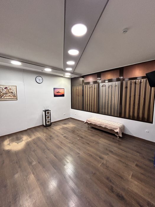 30м2 Офис ориентир метро Космонавтов