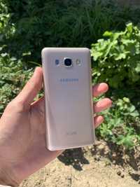 Samsung j5 2016 gold