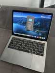 Apple MacBook Pro