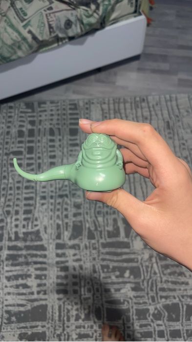 Продам лего звездные войны -: