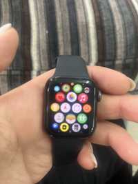 Apple Watch Se 4,0mm